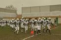 Evry Daily Photo -Foot Us Junior 2010 - Les Corsaires vs Les Chevaliers 118